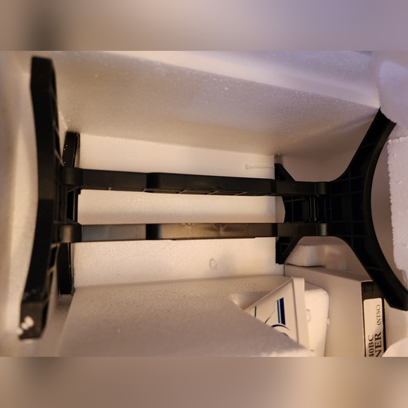 RARE NIB Nikko Mariner Sailboat 1/25  RC Radio Controll 19040BC Tested Complete - Picture 11 of 15